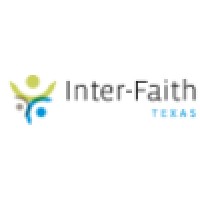 The Inter-Faith Group logo - Similar company to Hudson Capital Group