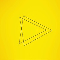Brazil Impact in Japan logo - Similar company to Simplylead, Llc