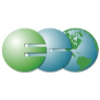 ECORP Consulting, Inc. logo - Similar company to Summitwest Environmental, Inc