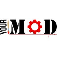 Yourmod