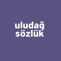 Uludağ Sözlük logo - Similar company to Teachmas