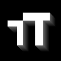 CreatiVertical logo - Similar company to Assetlab Marketing