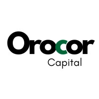 Orocor Capital logo - Similar company to Reprecinct