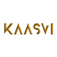 KAASVI logo - Similar company to Adgifts