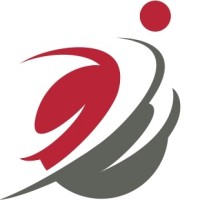 Sports Innovation Network logo - Similar company to Privacy1