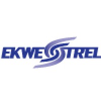 Ekwestrel Engineering LLC logo - Similar company to Ntraks