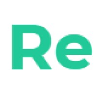 Reforms logo - Similar company to Rinku