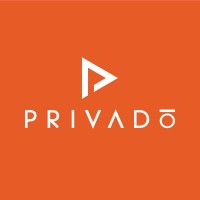 Privado logo - Similar company to Haanum