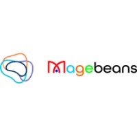 MAGEBEANS logo - Similar company to Wiz Developers