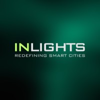 InLights logo - Similar company to Zam Studios
