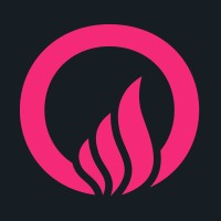 Onyx Markets logo - Similar company to Tideform