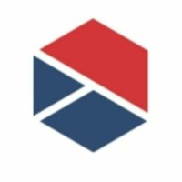 Parth Construction logo - Similar company to Solar Plug Pvt. Ltd.