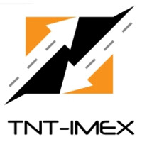 Tibila Neerwaya Trading Import Export logo - Similar company to Import Direct