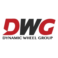 Dynamic Wheel Group logo - Similar company to Xp Wheels