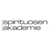 Die Spirituosenakademie logo - Similar company to Toggenburg Distillery Gmbh