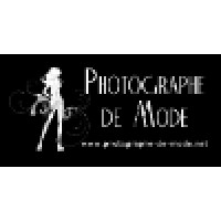 www.photographedemode.paris