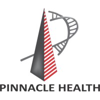 Pinnacle Health Equipment Joint Stock Company logo - Similar company to Imi Medical