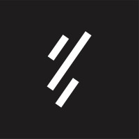 Carbono Dev logo - Similar company to Uix العربية