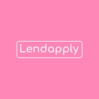 Lendapply logo - Similar company to Right Click Finance