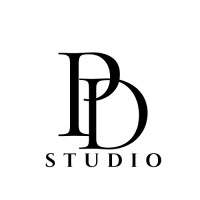 Plavi Design Studio logo - Similar company to Electrotech Mait