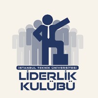 İTÜ Liderlik Kulübü logo - Similar company to İtü Vcamp