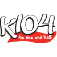 K104 Fm