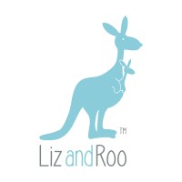 Liz and Roo logo - Similar company to Junkin Safety