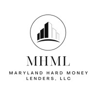 Maryland Hard Money Lenders LLC logo - Similar company to Cleary Packaging