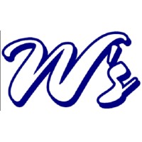 W's Transport logo - Similar company to Ws Logistics Limited
