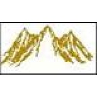 Summit Land Group logo - Similar company to Team1