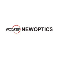 New Optics, Ltd. logo - Similar company to Wooree