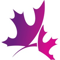 The Anglican Foundation Of Canada