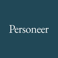 Personeer logo - Similar company to Content Ai