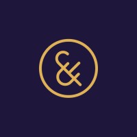 F.A.C.E Investment Group logo - Similar company to Ambre & Louise