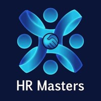 HR Masters LLC logo - Similar company to Reverie Films