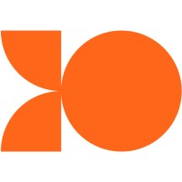 ROE logo - Similar company to Mage