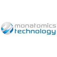 Monatomics Technology