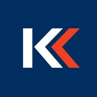 AIK.KYRIAZAKOU & SIA OE (MAR.IN. BRAKES) logo - Similar company to Expopartsplus Llc