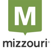 Mizzouri logo - Similar company to Medspan Research