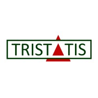 PT. TRISTATIS KARYA MANDIRI logo - Similar company to Digdaya Karya Abadi (Dika)