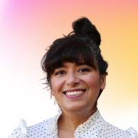 Ivy Malik Coaching logo - Similar company to Fit And Strong With Jo