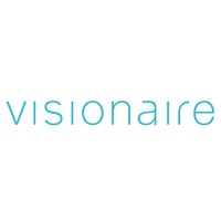 Visionaire