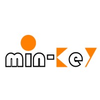 Min Key Builders Sdn Bhd logo - Similar company to Dennsa Sdn Bhd