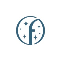 Fimedhotels logo - Similar company to Sarl Pascal Chapalain