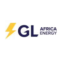 GL Africa Energy (GLAE) Ltd logo - Similar company to Dalbit