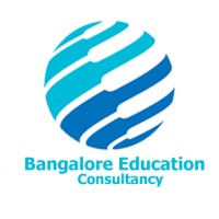 Bangalore Education Consultancy logo - Similar company to Elitepath Educational Solutions