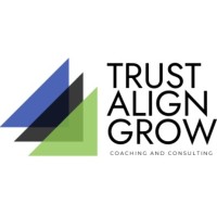 Trust Align Grow logo - Similar company to Conexus