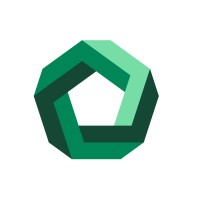 Pentalium Pharma logo - Similar company to 4Eat
