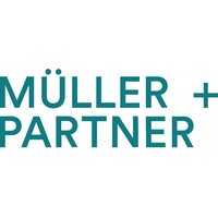 Müller + Partner AG | Architekten + Planer logo - Similar company to A2E-Engineering Egbr