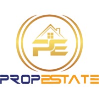 PropEstate Advisors Pvt Ltd logo - Similar company to Grato Solutions